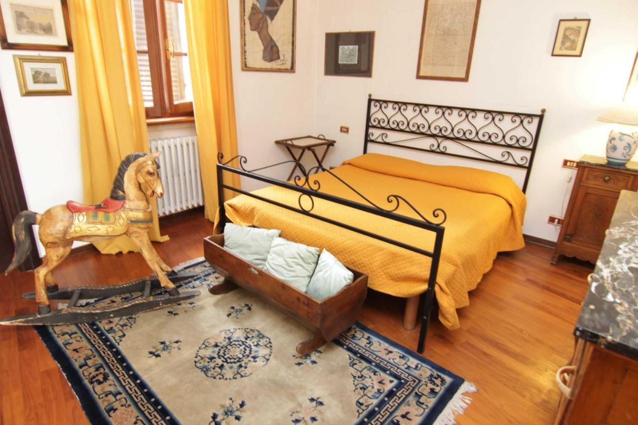 L'arrocco *